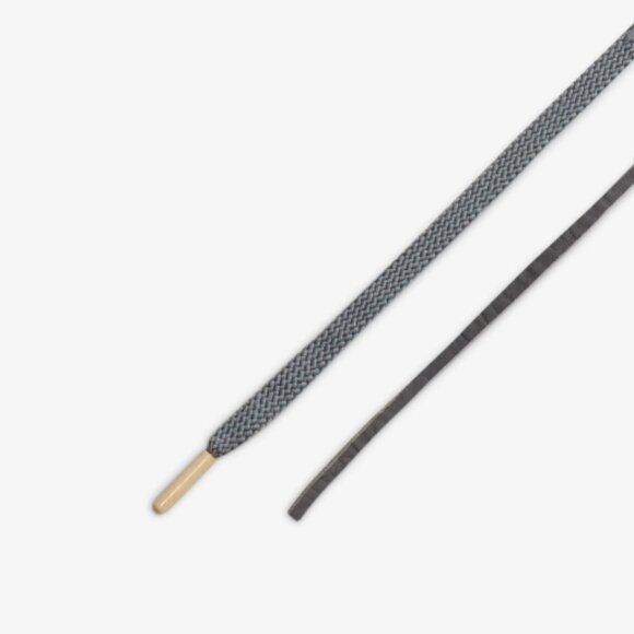 Nike SB x Di'Orr Greenwood - Zoom Blazer Mid - Picture 8 of 16